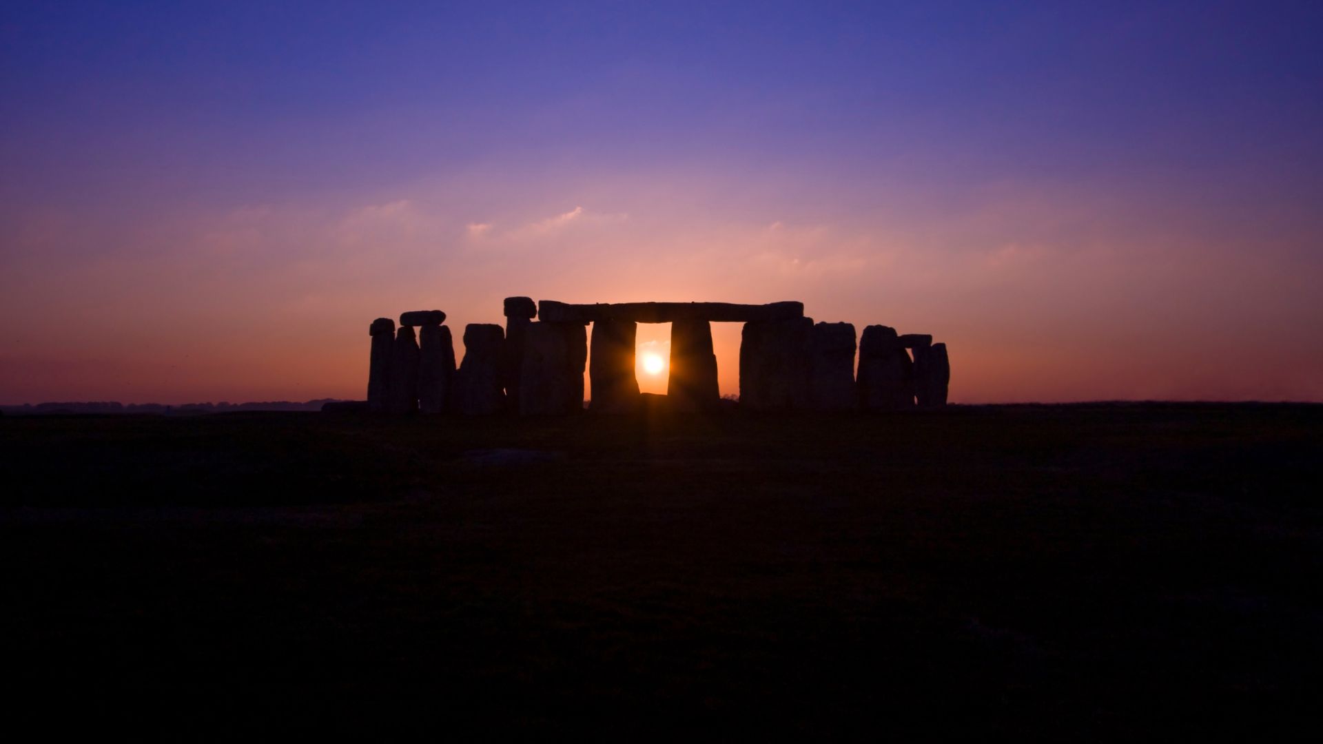 10 Ways to Prepare for Summer Solstice 2024